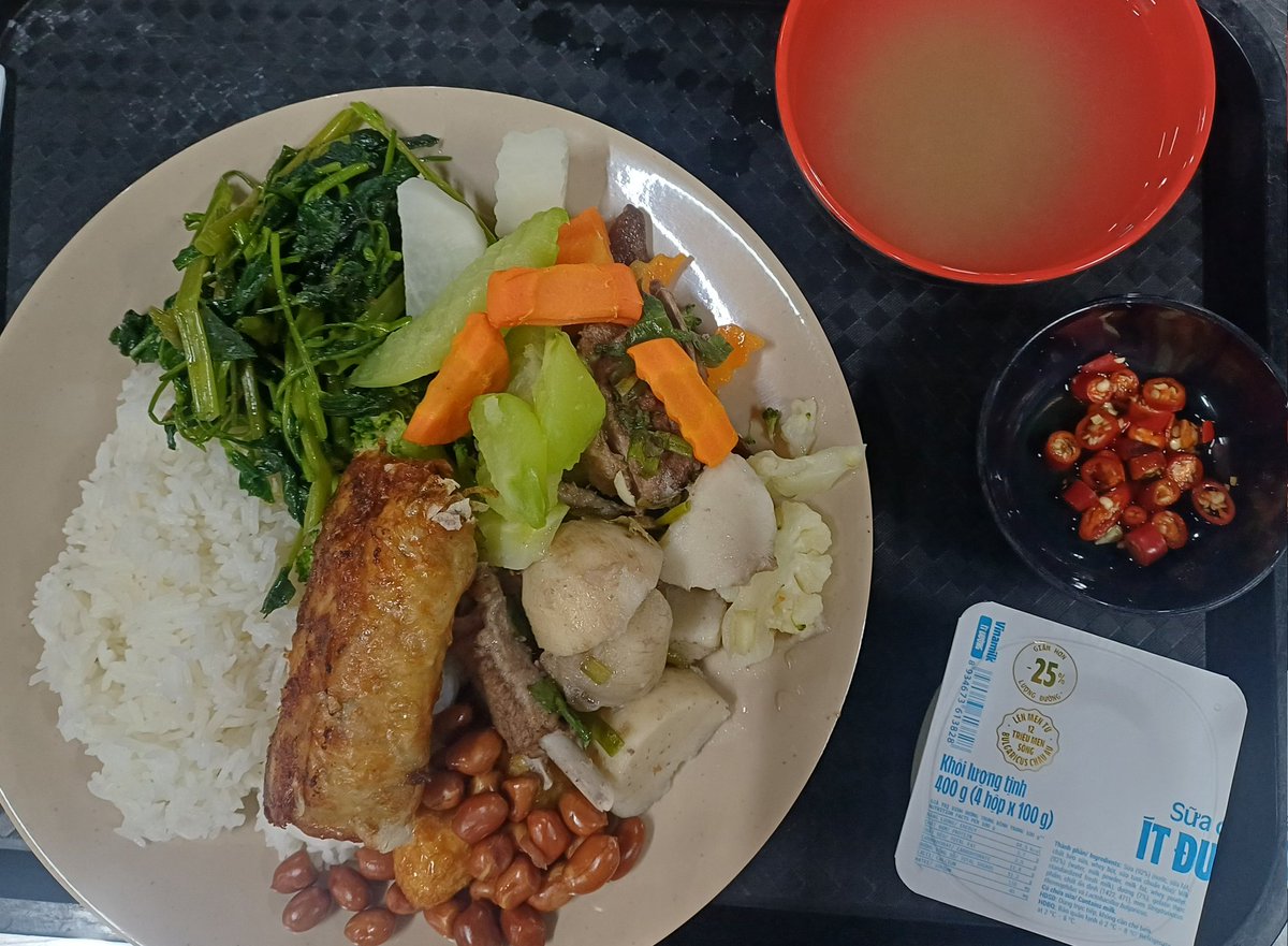 Nguyễn Văn Chính | Vincent tweet media