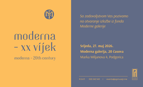 Glavni grad Podgorica tweet media