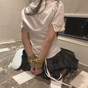 赴一场沉沦 tweet media