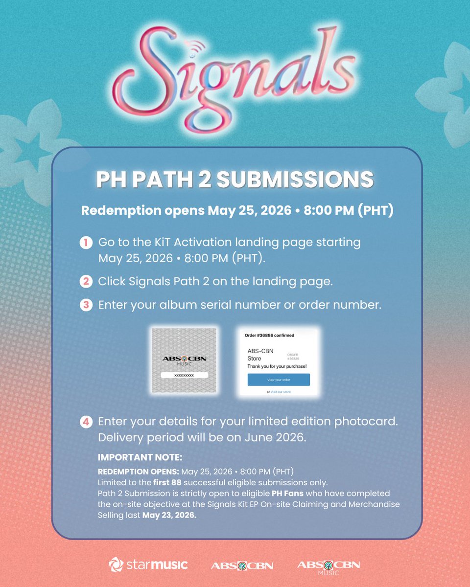 BINI_PH tweet media