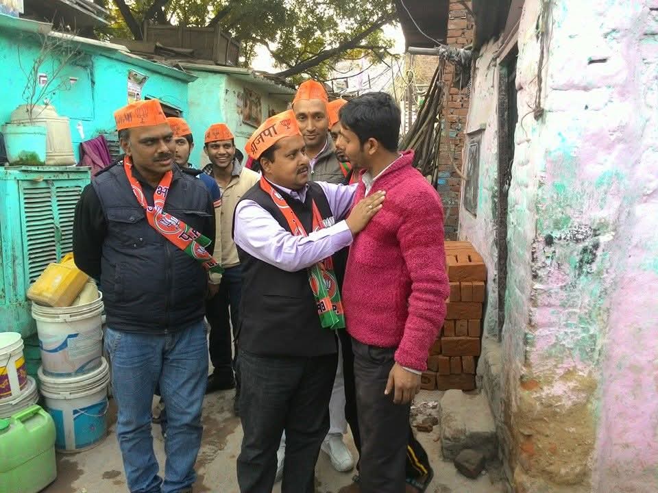 SOURAV RAJ tweet media