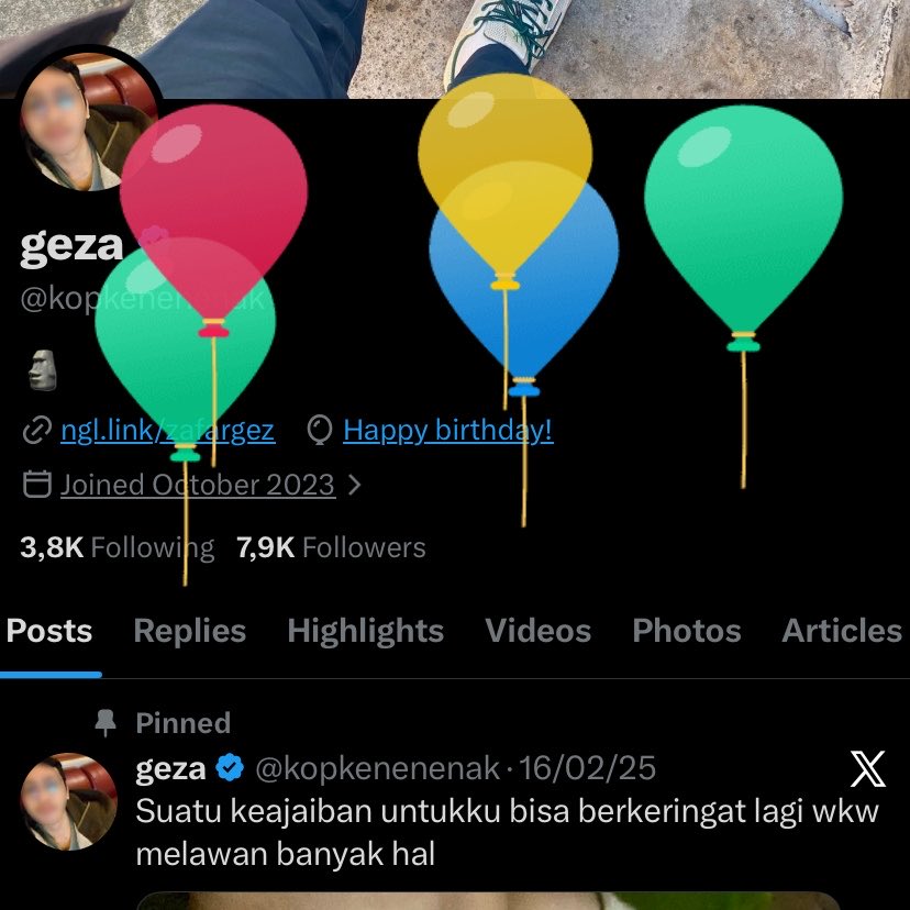 geza tweet media