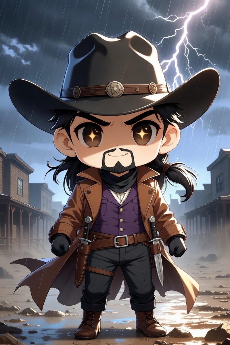 Kaelith tweet media