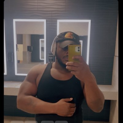 Malik Kindle tweet media