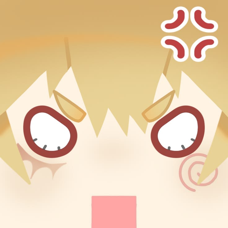 愛 franuii tweet media
