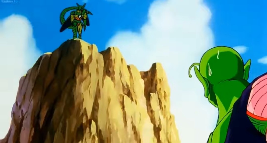 Tyrant Lizard King tweet media
