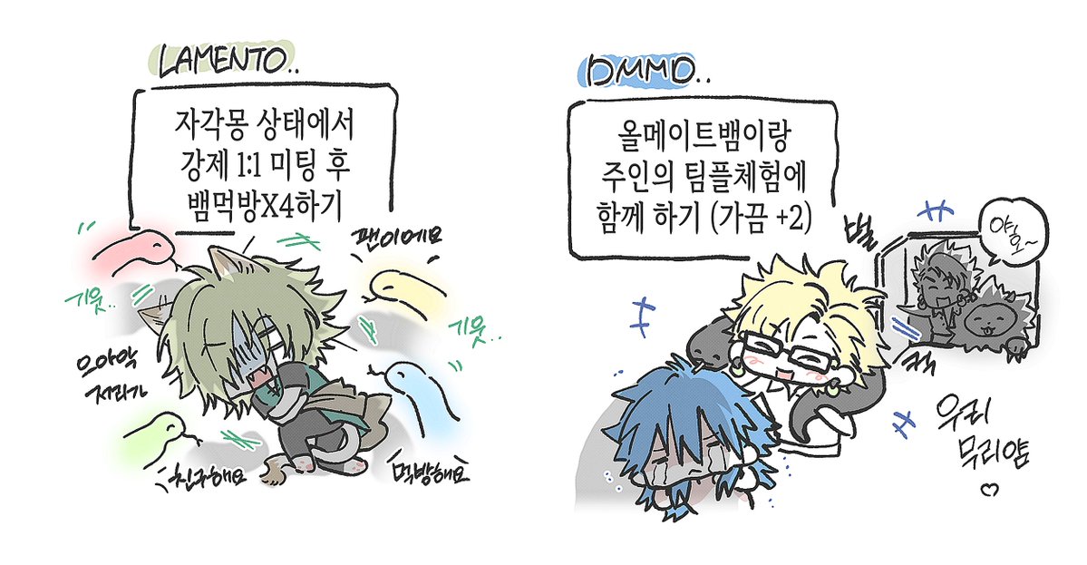 🪼 tweet media