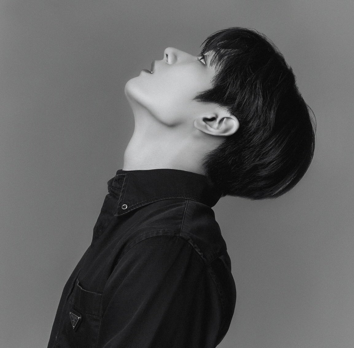 손 tweet media