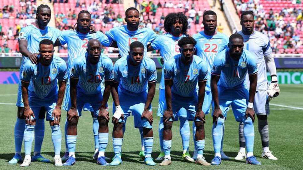 Actu Foot tweet media