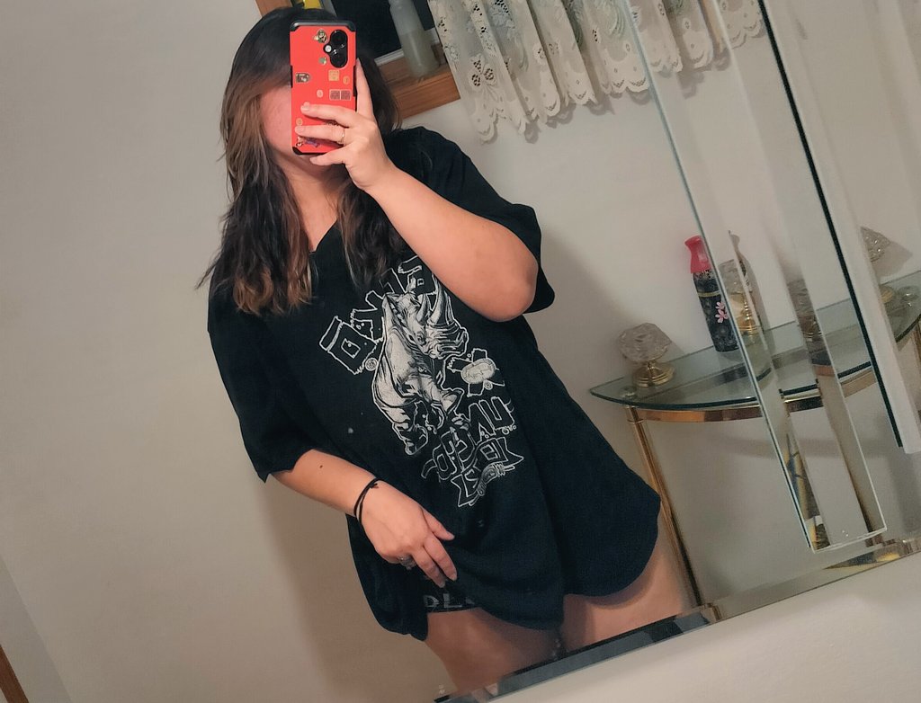 KineticQueen🐺⛓️ tweet media