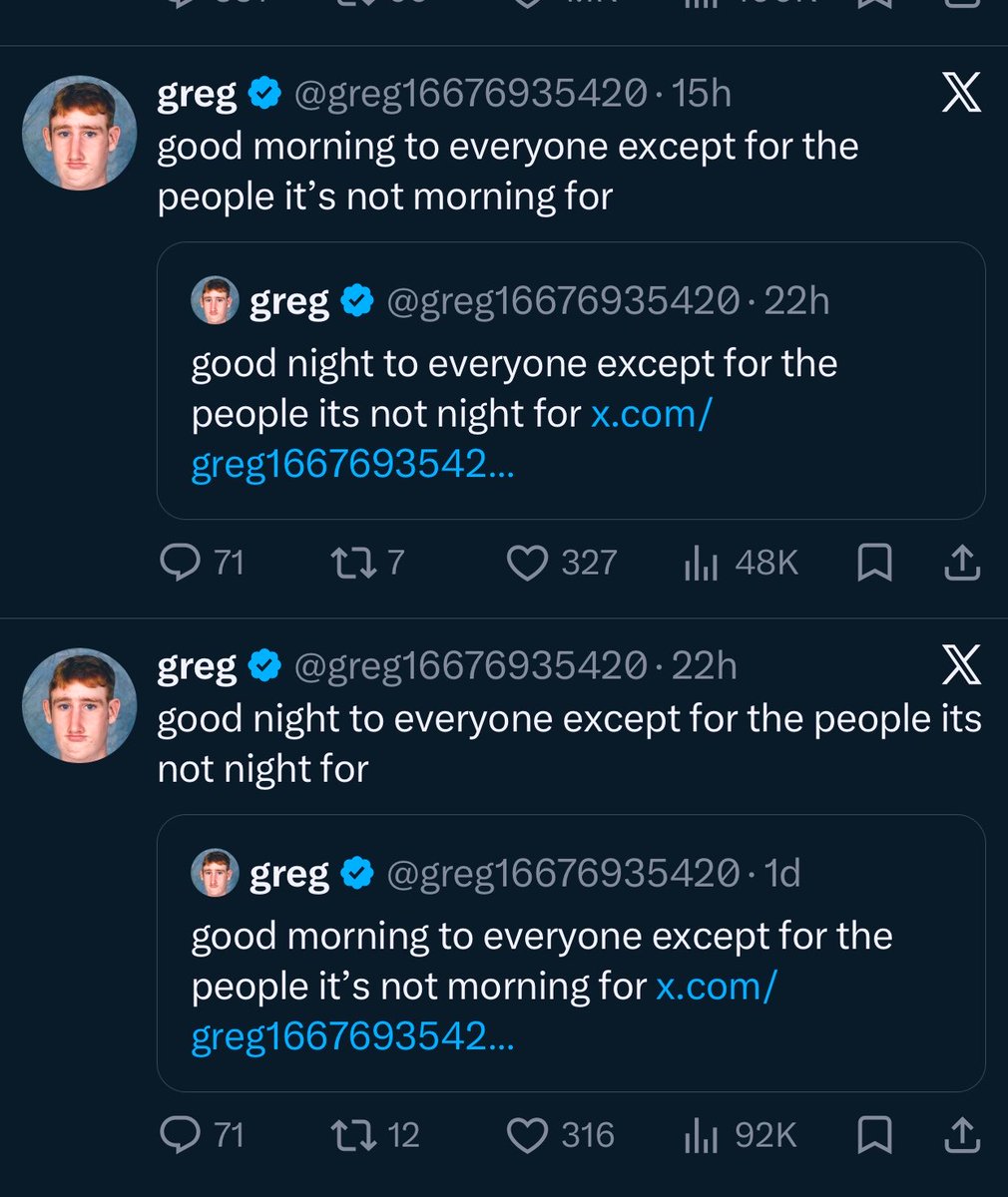 Dan M tweet media