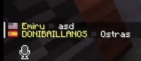 kar🪻| closed coms! tweet media