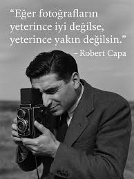 Temel demirer tweet media
