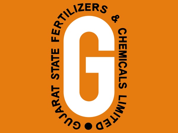 dividends_india's tweet photo. Gujarat State Fertilizers Ltd (#GSFC) has recommended a final dividend of ₹5 per share for FY26.
Record Date - TBA
Share Price - ₹170
Dividend Yield - 3%
Basic EPS - ₹17
Payout Ratio - 30%
Payment Date - TBA
Dividend History
FY26 - ₹5
FY25 - ₹5
FY24 - ₹4
#Dividend https://t.co/A1IZA85LeE