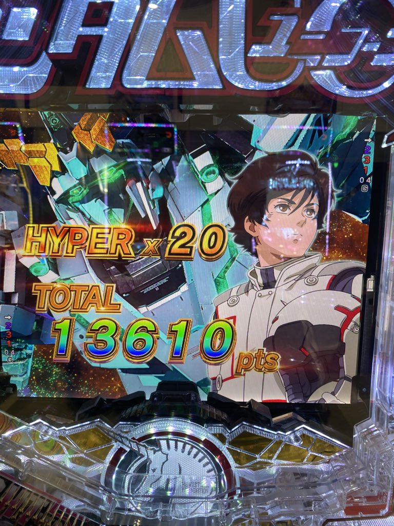 くりぱ tweet media