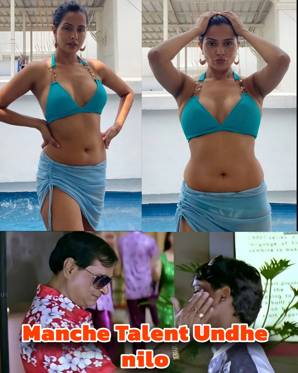 kamakingdom01's tweet photo. Telugu bit!u Link Here https://t.co/Jvfua9Oyeq https://t.co/QfUE4sr1Vm