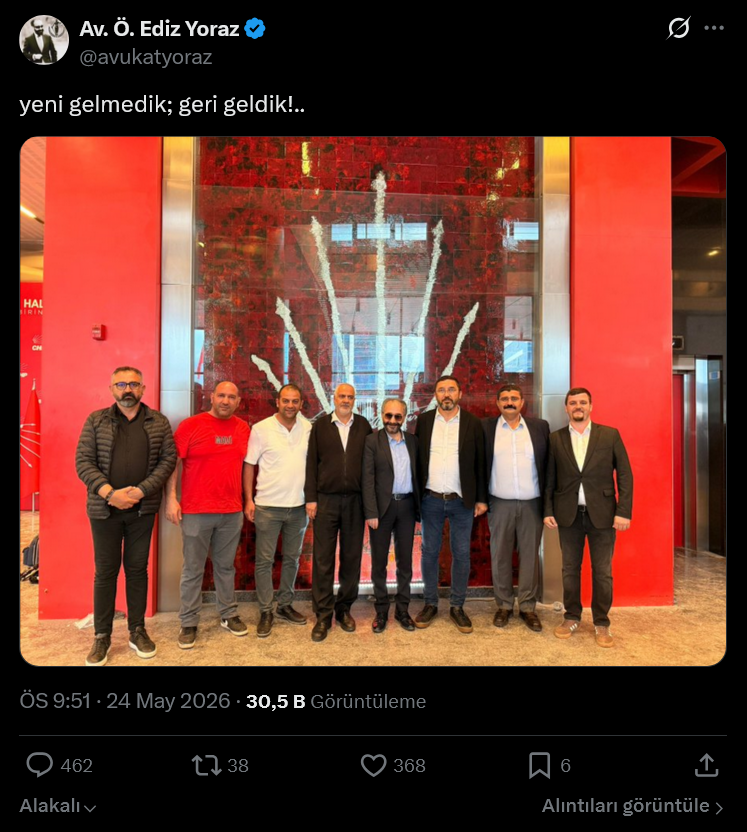Alp tweet media