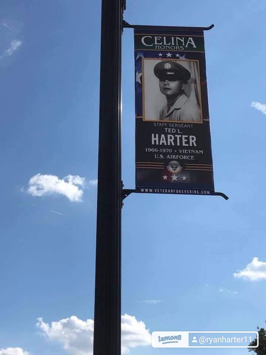Ryan Harter tweet media