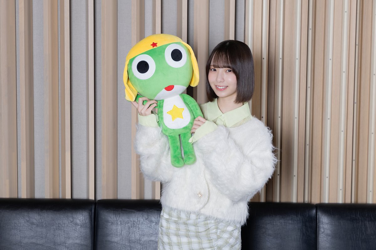 タレントデータバンク【公式】 tweet media