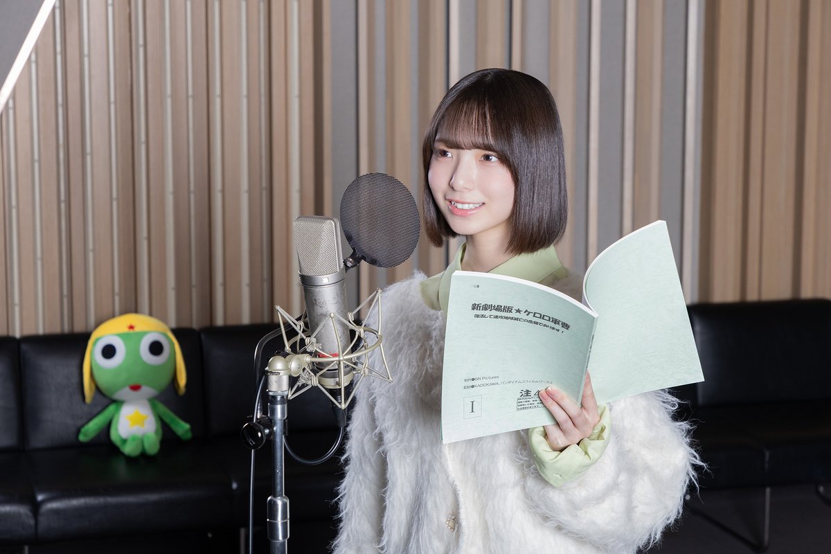 タレントデータバンク【公式】 tweet media
