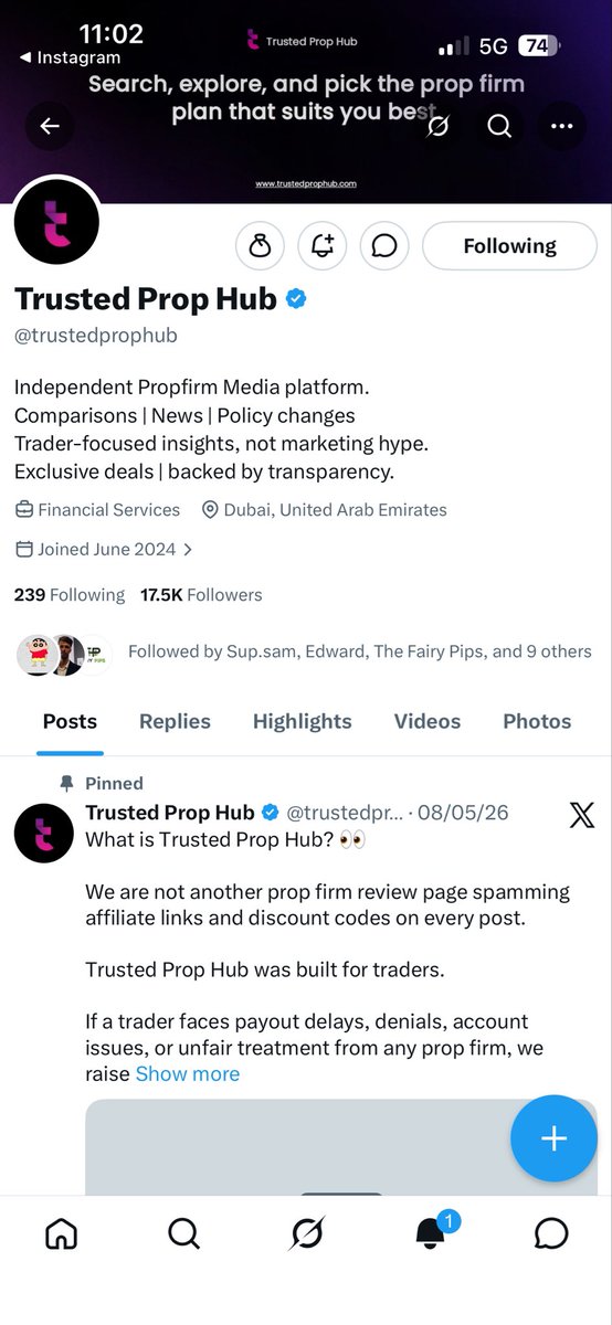 Jatin tweet media