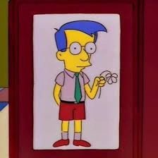 DanBassini's tweet photo. Can someone edit this so when it opens its The Dud? https://t.co/xcQBGJQLdN