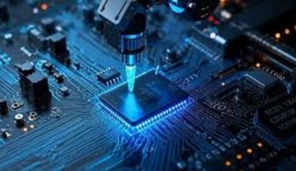 BISINFOTECH tweet media