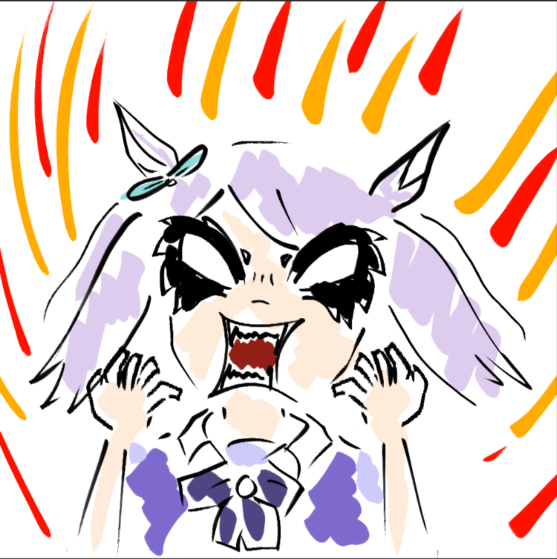 EdgewardThe3rd's tweet photo. @JinksClip https://t.co/sziVucjU7B