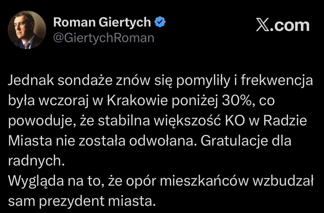 jachcy🇵🇱 tweet media