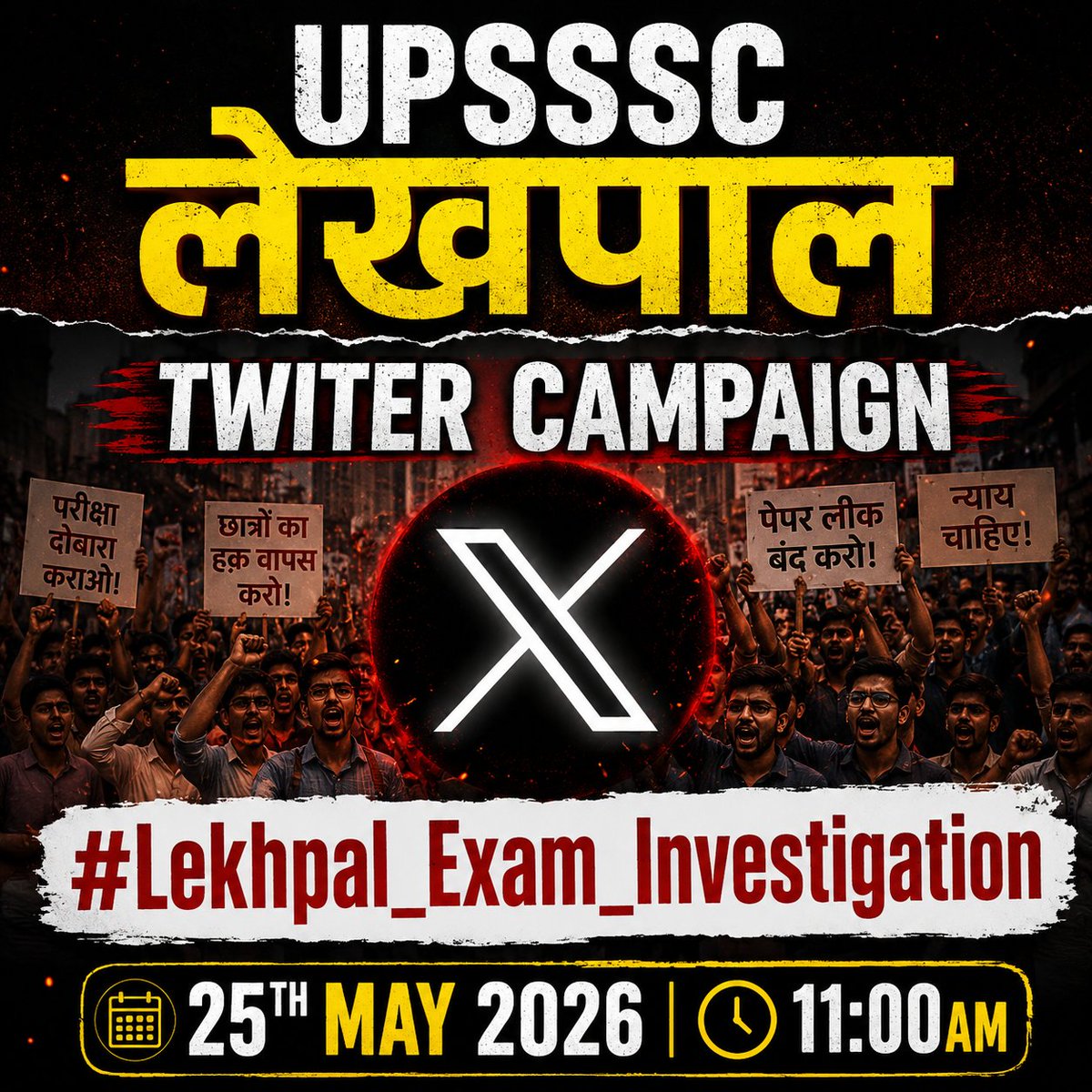 pranajl satsangi tweet media