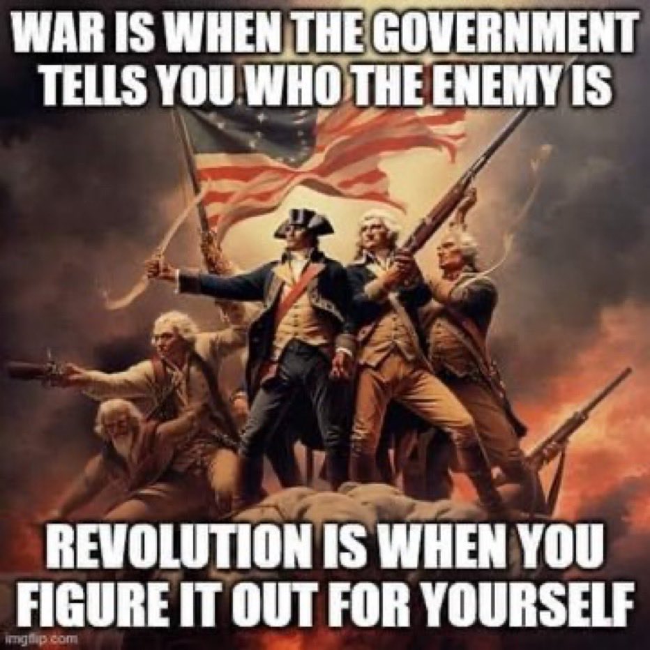 UnCaged🦅Patriot🇺🇸🫡🤜✝️🤛 tweet media