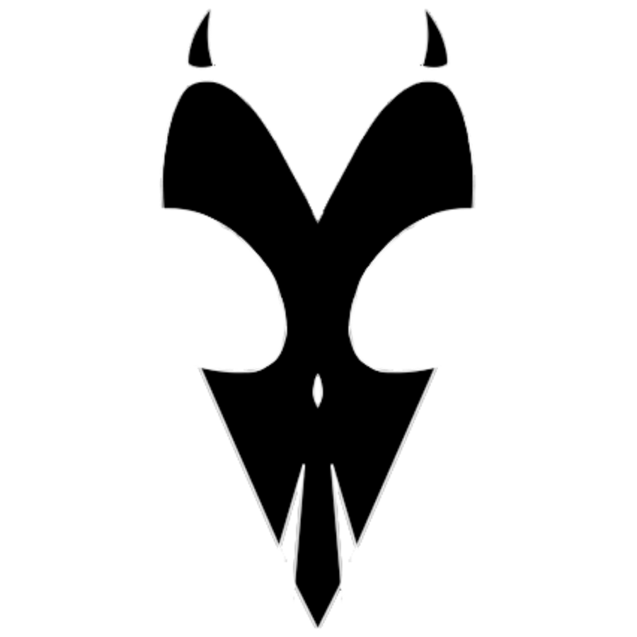 ‍ ‍ ‍ 𖥔 ݁ ˖ ‍ ᵗʰᵉ ꓭ͜ᴼˢˢ tweet media