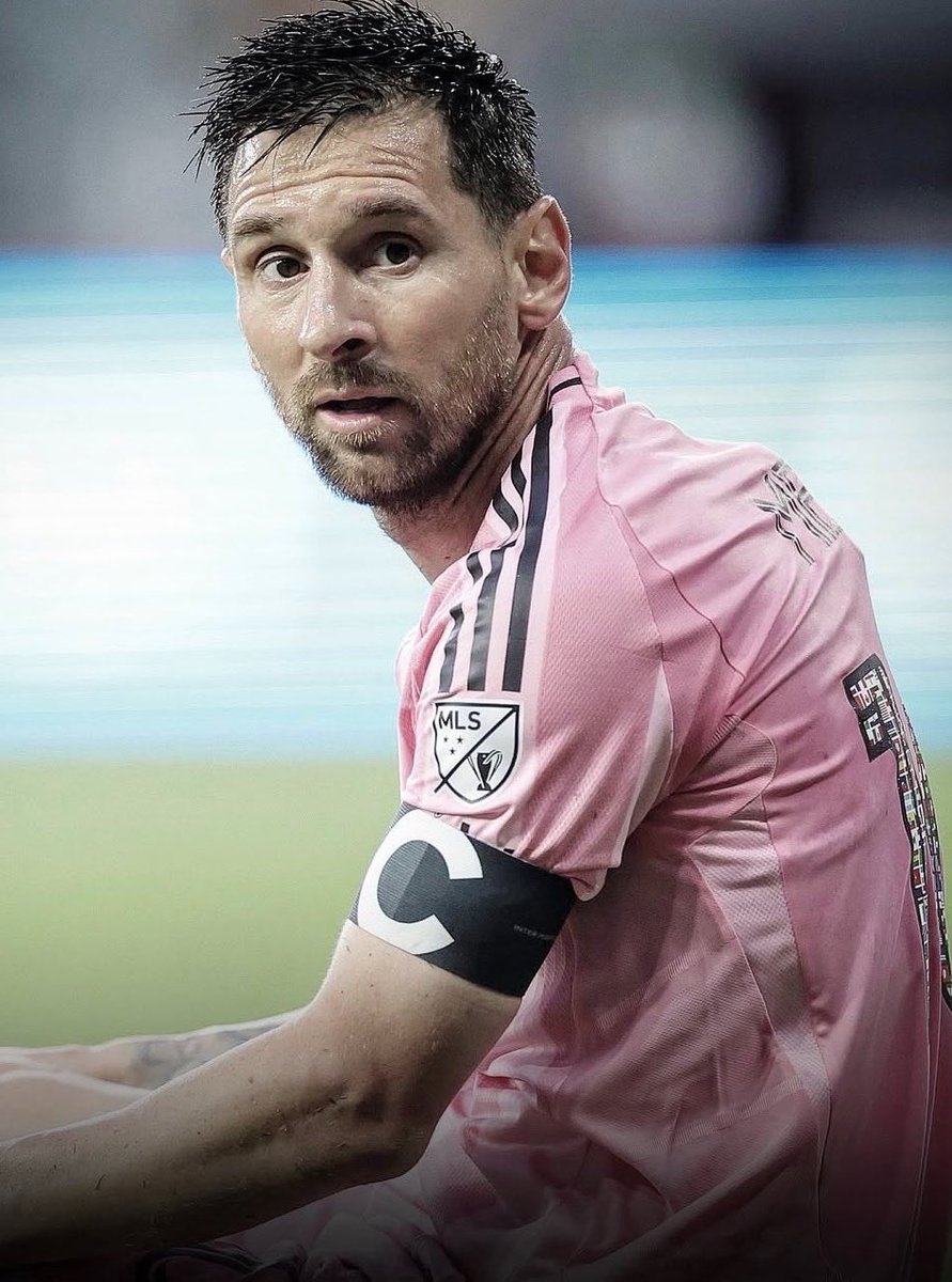 All About Argentina 🛎🇦🇷 tweet media