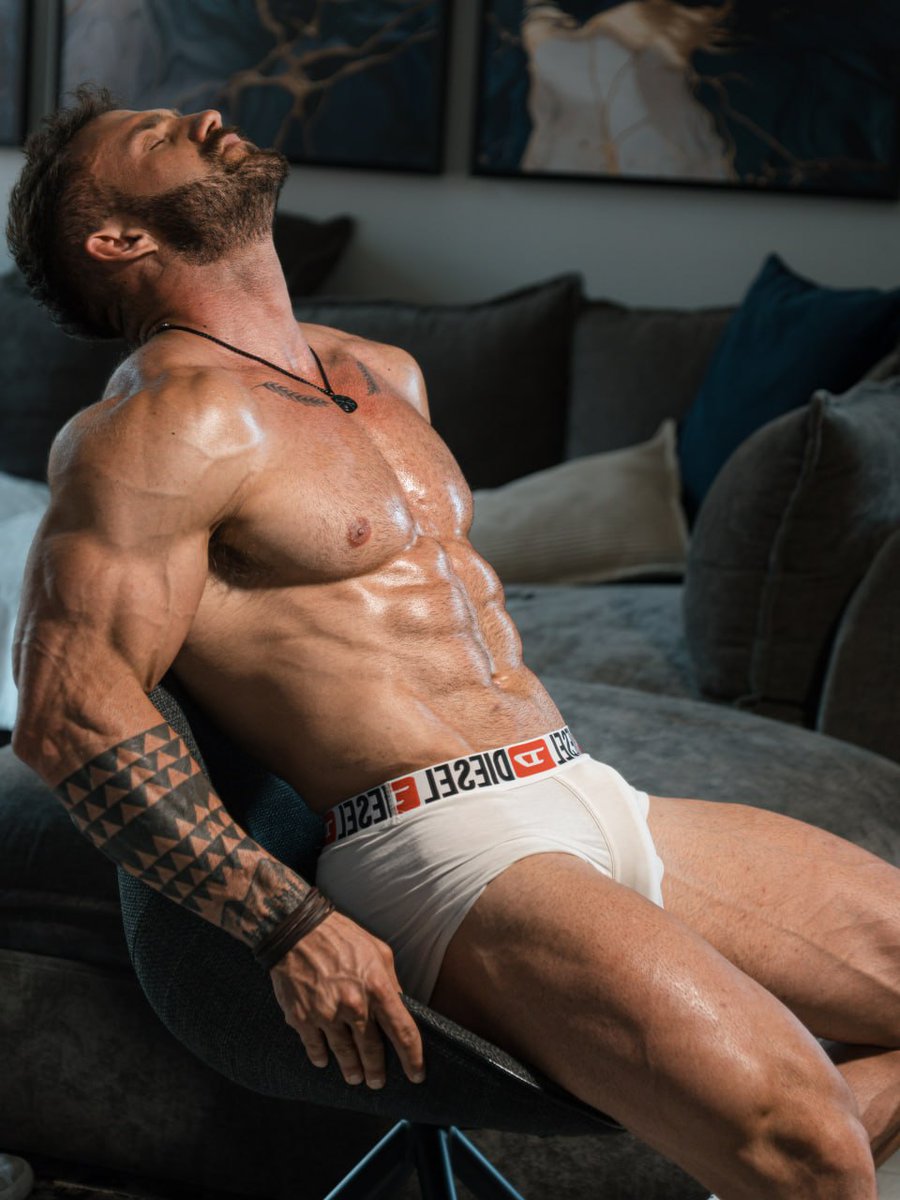 Jason model tweet media