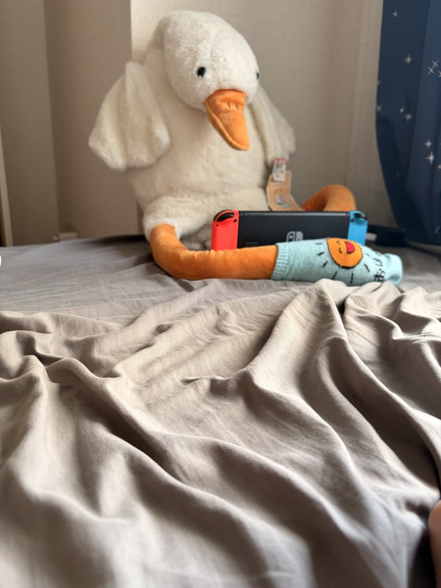 かんじ (@kanji_Toy) / Posts / X
