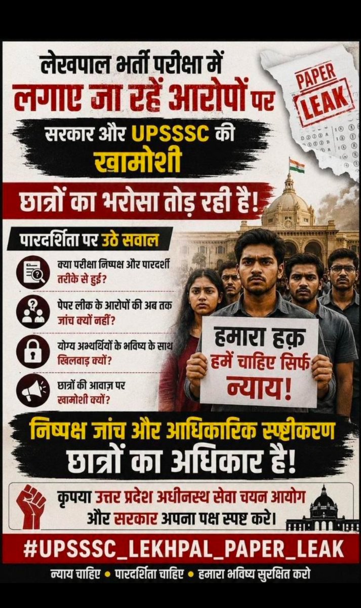Rohit Singh Parihar 🇮🇳 tweet media
