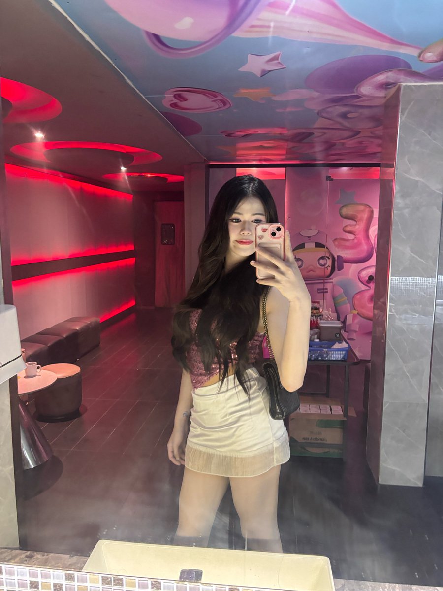 Meijicutee's tweet photo. ของเด็ดอยู่นี่ไง 😝🤏🏻 #พัทยา #สัตหีบ https://t.co/ZHcy3BpeHz