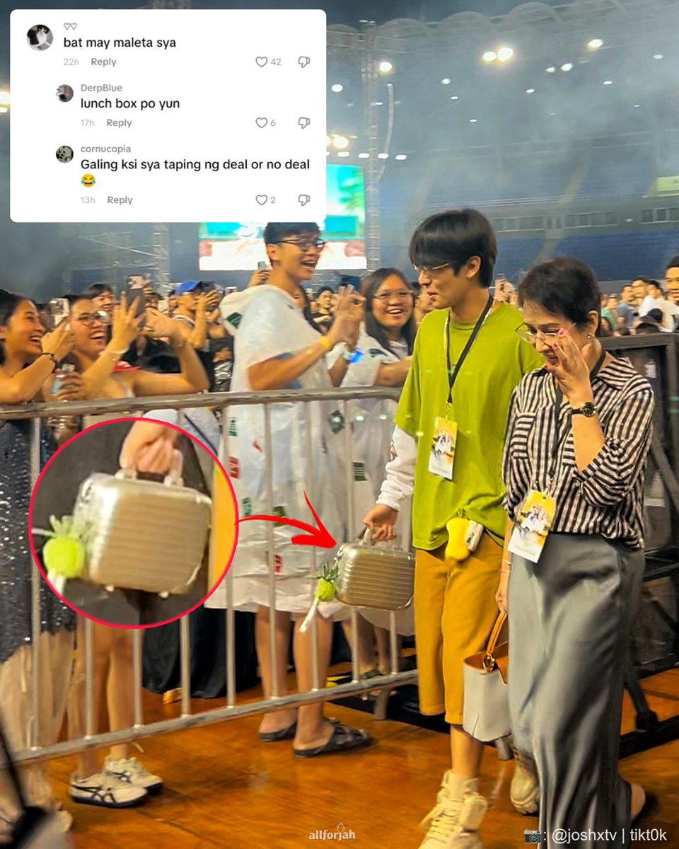 allforjah52522's tweet photo. ang laff ko talaga dito 😭 https://t.co/Tm96V2qu0m