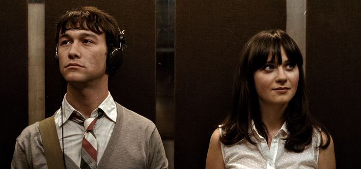 yutin tweet media