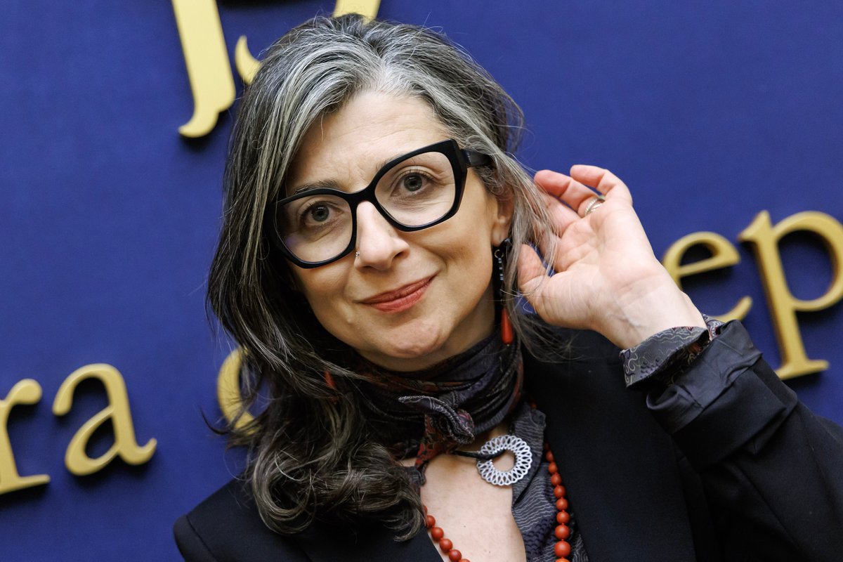 IL TEMPO tweet media