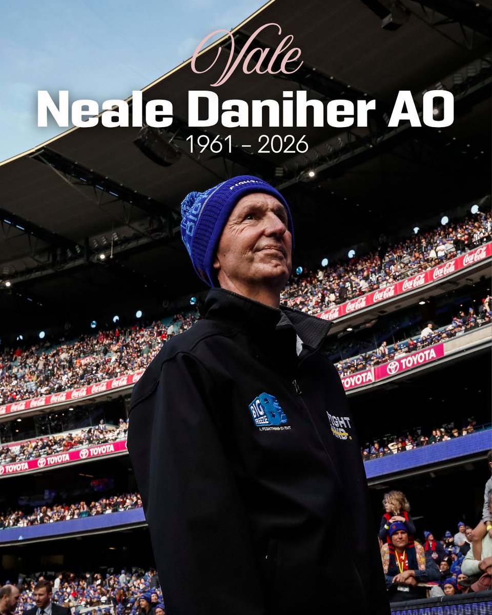 7AFL tweet media