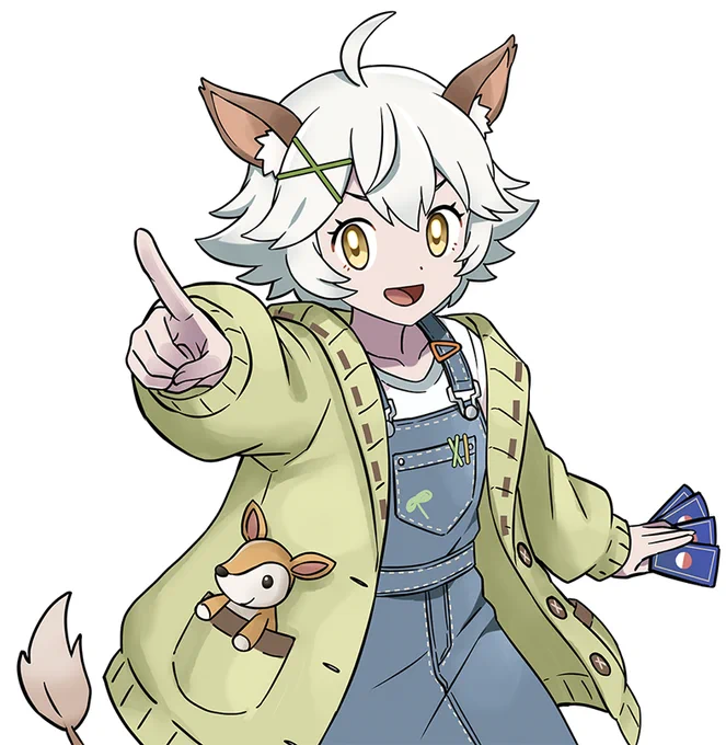 パロディイラストとか原作似せとか得意なのだけど、わりと高めの精度で似てしまうため、お金を貰ってのパロディイラスト制作はやりません