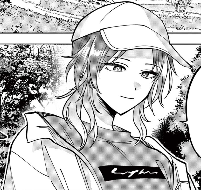 pygo3510's tweet photo. you can somewhat guess which ones are chosen by Mikoto herself because she tends to like comfy/sports wear that is easy to move in, so it's cute and a very Mikoto thing to pick a summery outfit perfect for dancing as her birthday outfit! https://t.co/Q3Pz1H3qb2
