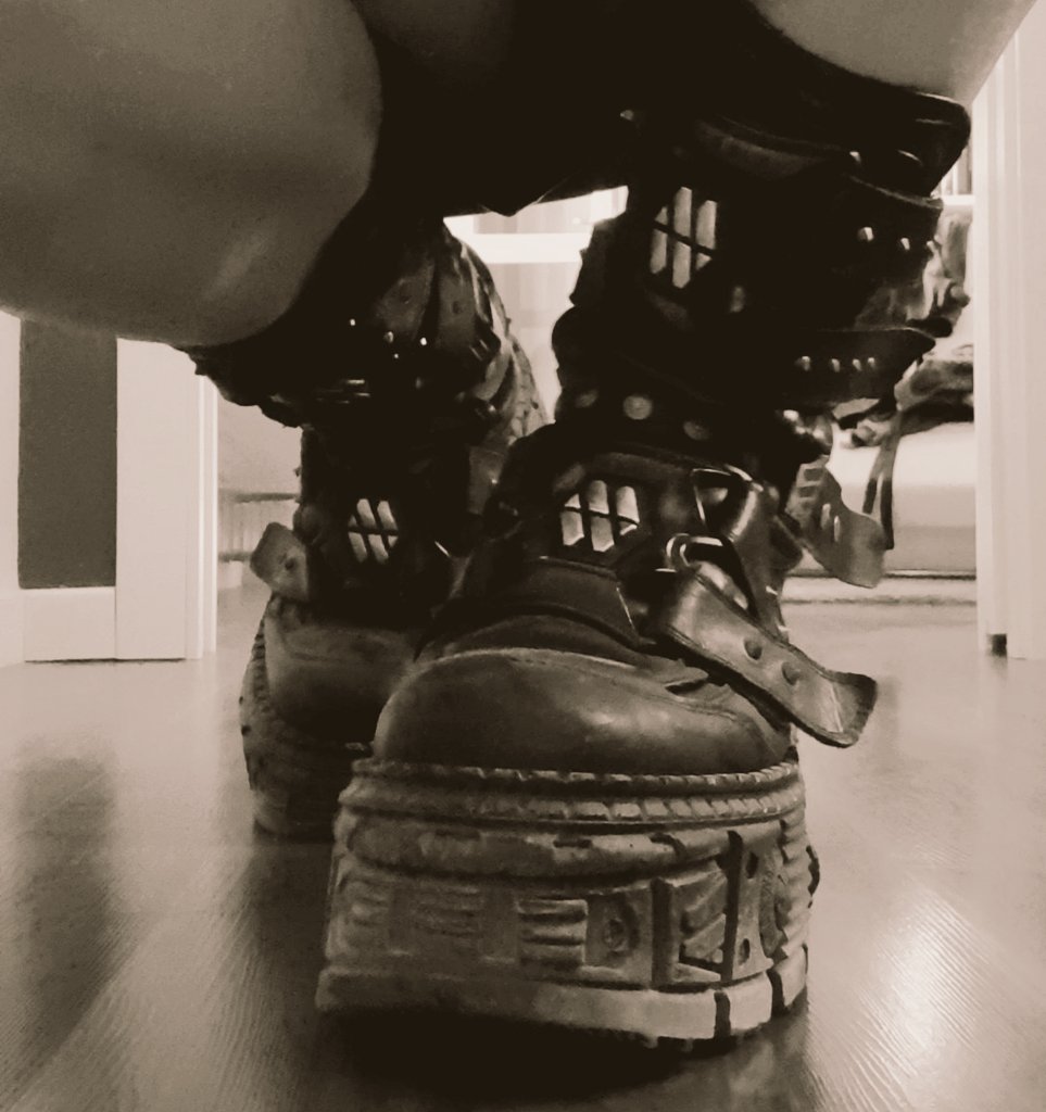 AlcaldeBoots's tweet photo. https://t.co/iAFBjHpPgj