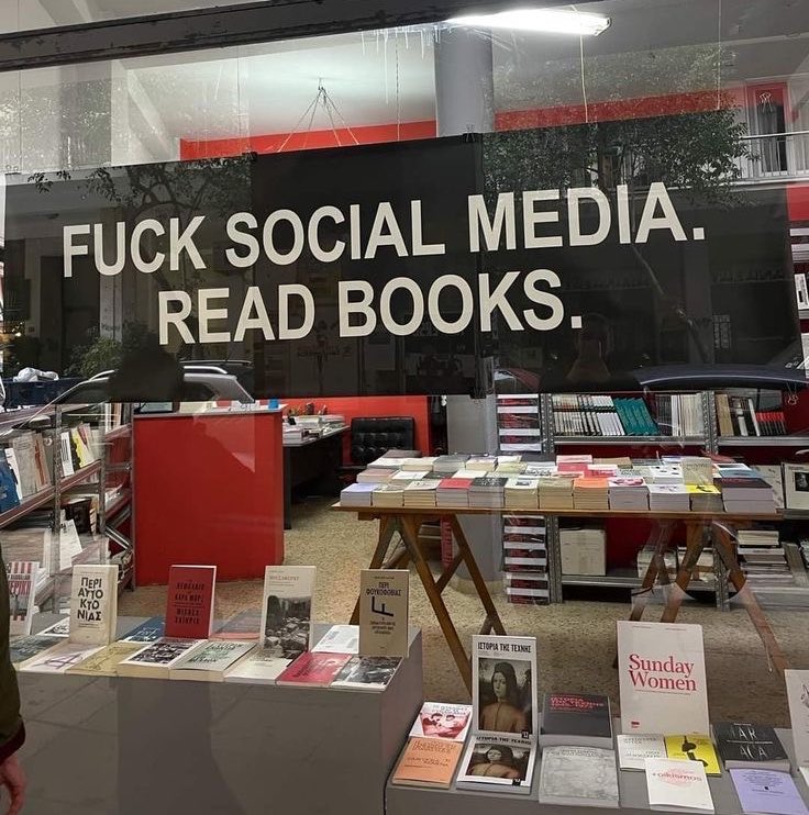femmenotes tweet media