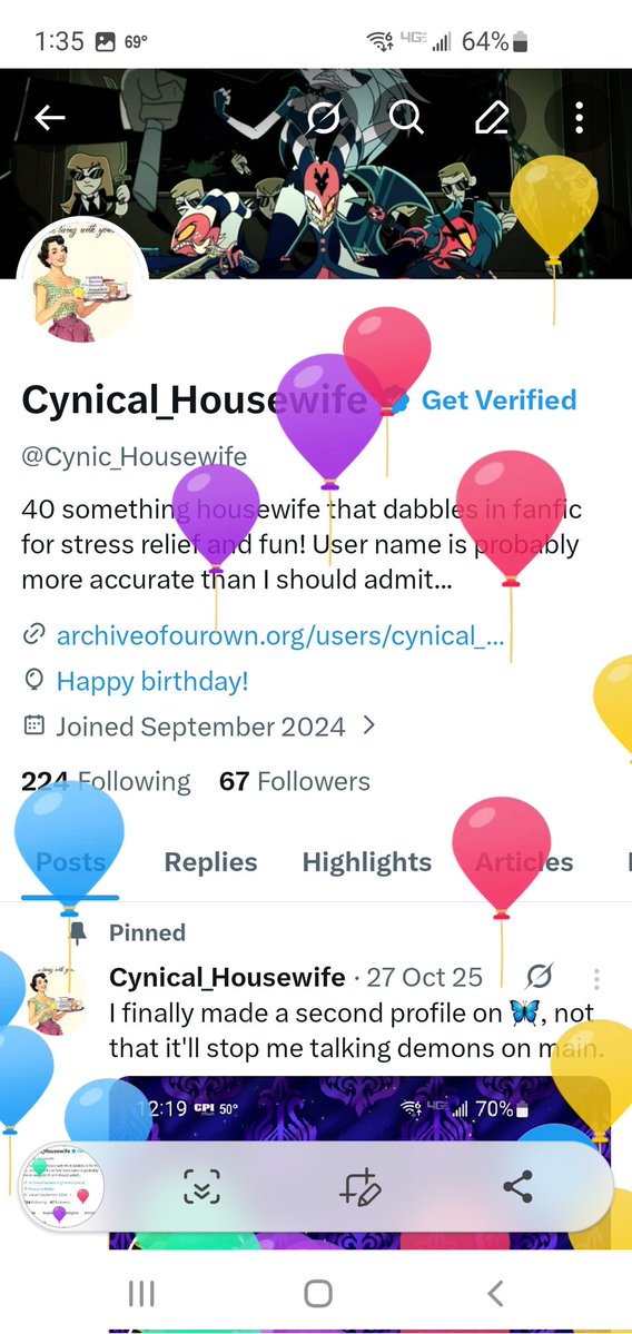 Cynical_Housewife tweet media
