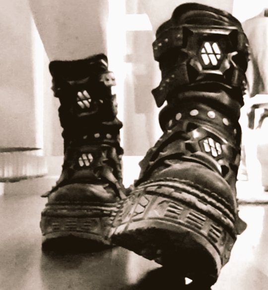 AlcaldeBoots's tweet photo. https://t.co/iAFBjHpPgj