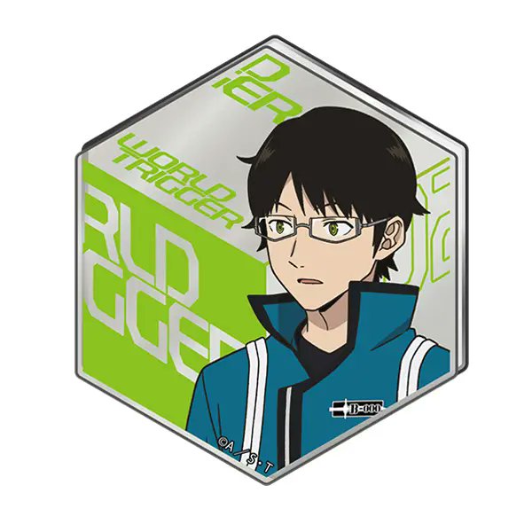 Goods Republic tweet media