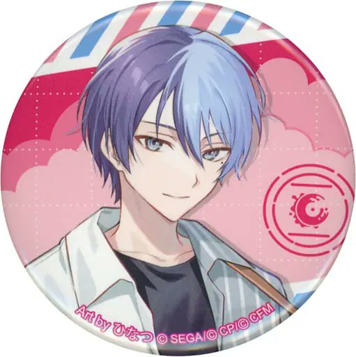 Goods Republic tweet media