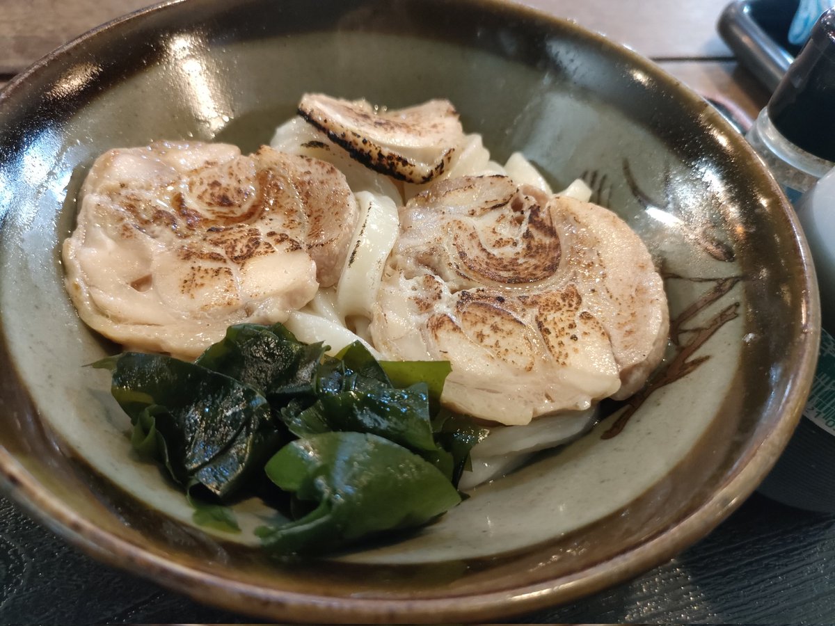 いけぴょん tweet media
